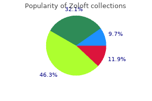 generic zoloft 100mg line