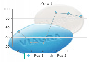 order 25 mg zoloft