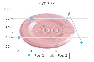 discount 2.5mg zyprexa with mastercard