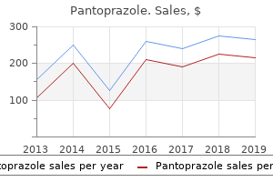 order pantoprazole 20mg on-line