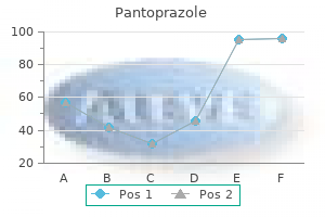 order pantoprazole mastercard