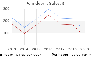 buy generic perindopril online