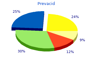 buy prevacid 15mg amex