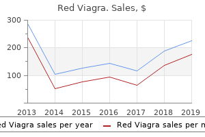 red viagra 200 mg mastercard