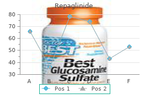 buy repaglinide without a prescription