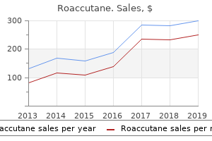 best roaccutane 30mg