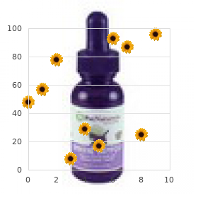 Glutaryl-CoA dehydrogenase deficiency