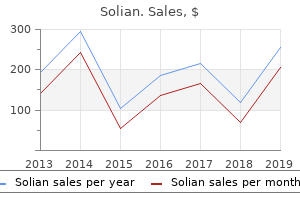 solian 50mg with amex