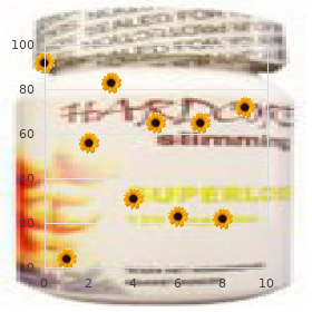 Complex 4 mitochondrial respiratory chain deficiency