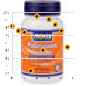 Acyl-CoA oxidase deficiency