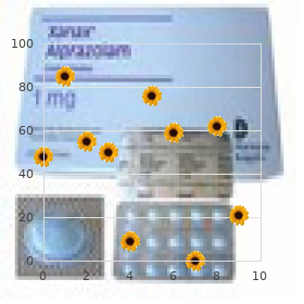 Neurotoxicity syndromes