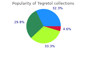 purchase tegretol 200mg online