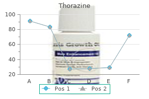 generic thorazine 50mg without a prescription