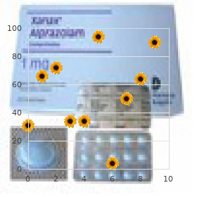 Cerebellar ataxia ectodermal dysplasia