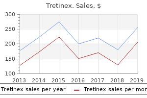 cheap tretinex 30mg on line