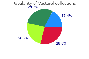 order vastarel 20 mg without a prescription