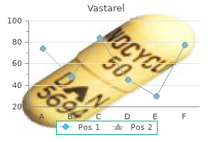 order vastarel online now