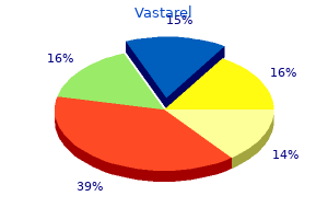 discount 20mg vastarel amex