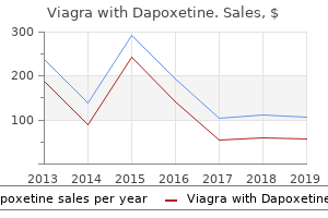 generic viagra with dapoxetine 50/30 mg line