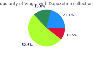 discount viagra with dapoxetine 50/30mg free shipping