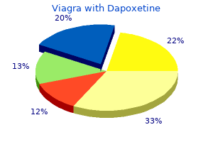 order genuine viagra with dapoxetine line