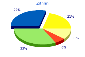 cheap 100 mg zithrin with visa