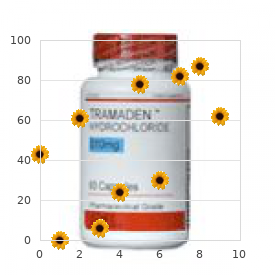 11 beta hydroxylase deficiency