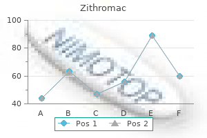 discount zithromac online mastercard