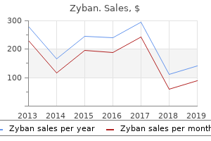 buy zyban online now