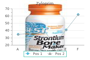 order zyloprim 100 mg with mastercard