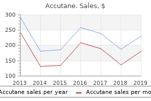 purchase accutane 30mg overnight delivery