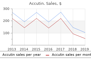 order accutin with american express