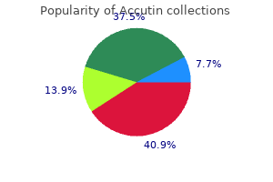 purchase accutin 5 mg on-line