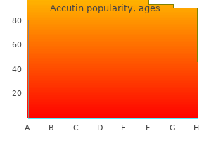 buy accutin 40mg fast delivery