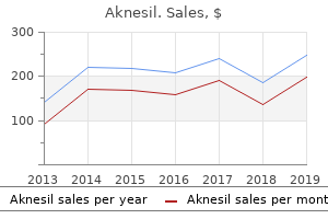 generic 30mg aknesil visa