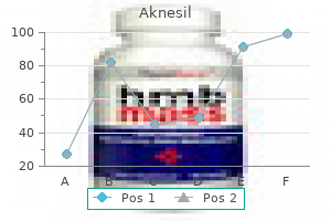 40mg aknesil fast delivery