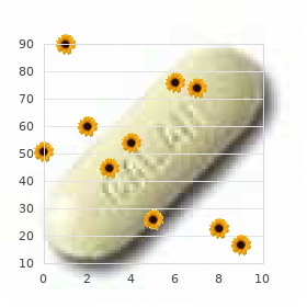 Ichthyosis bullosa of Siemens