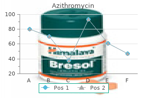 buy azithromycin 100mg on line