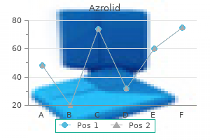 azrolid 500 mg on line