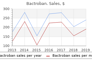 generic 5gm bactroban amex