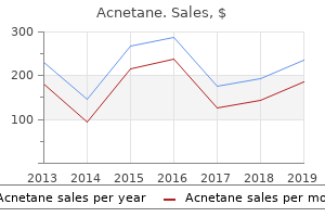 purchase 5mg acnetane mastercard