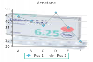 discount acnetane online visa