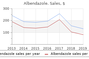 buy albendazole toronto