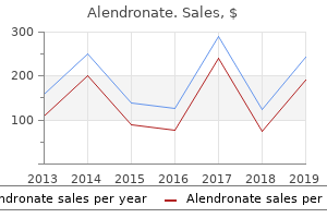 generic alendronate 70 mg with amex