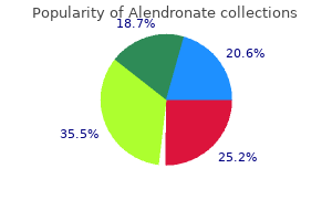 order alendronate discount