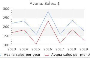 discount 100mg avana visa