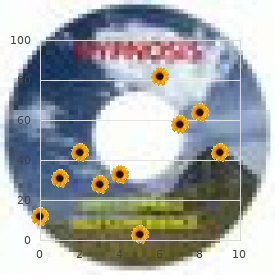 Mental retardation coloboma slimness