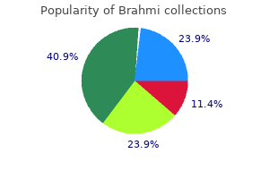 discount brahmi 60caps on-line