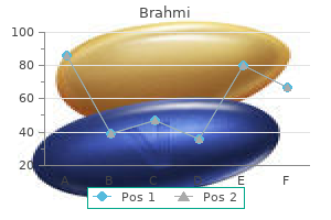 purchase brahmi 60 caps with amex