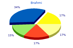 buy genuine brahmi on line